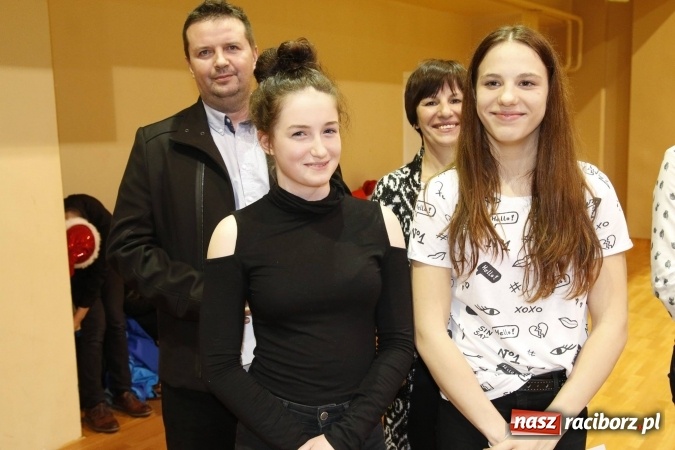 Zdjęcie w galerii na portalu naszraciborz.pl: Podsumowanie I półrocza w raciborskim SMS-ie wiadomości z regionu