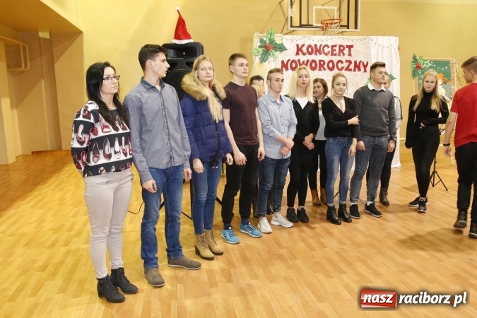 Zdjęcie w galerii na portalu naszraciborz.pl: Podsumowanie I półrocza w raciborskim SMS-ie wiadomości z regionu