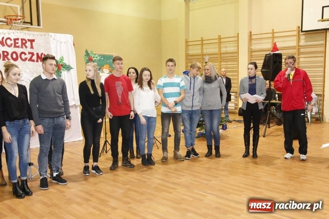 Zdjęcie w galerii na portalu naszraciborz.pl: Podsumowanie I półrocza w raciborskim SMS-ie wiadomości z regionu