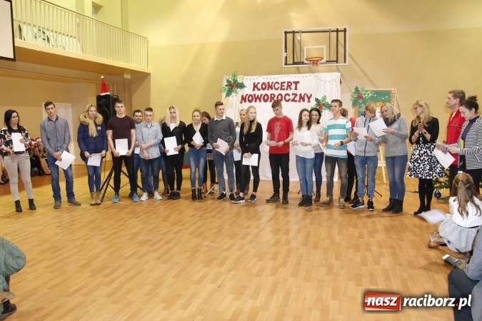 Zdjęcie w galerii na portalu naszraciborz.pl: Podsumowanie I półrocza w raciborskim SMS-ie wiadomości z regionu