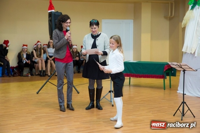 Zdjęcie w galerii na portalu naszraciborz.pl: Podsumowanie I półrocza w raciborskim SMS-ie wiadomości z regionu