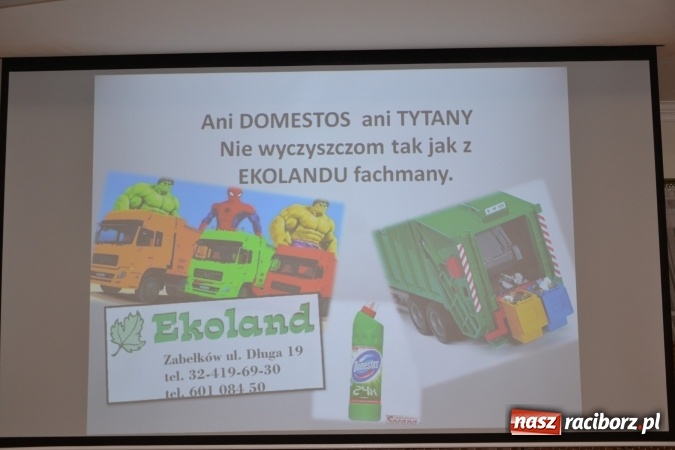 Zdjęcie w galerii na portalu naszraciborz.pl: Narodziny u Francle i Zeflika, czyli biesiada na Trzech Króli w zabełkowskim Retro wiadomości z regionu