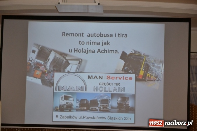 Zdjęcie w galerii na portalu naszraciborz.pl: Narodziny u Francle i Zeflika, czyli biesiada na Trzech Króli w zabełkowskim Retro wiadomości z regionu