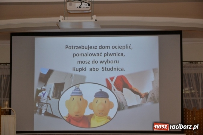 Zdjęcie w galerii na portalu naszraciborz.pl: Narodziny u Francle i Zeflika, czyli biesiada na Trzech Króli w zabełkowskim Retro wiadomości z regionu