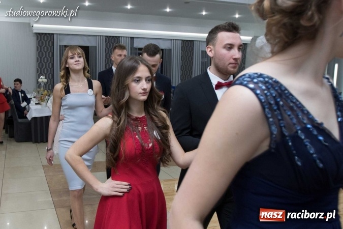 Zdjęcie w galerii na portalu naszraciborz.pl: Studniówka raciborskiej Budowlanki w Tworkowie wiadomości z regionu