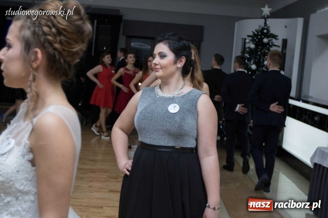 Zdjęcie w galerii na portalu naszraciborz.pl: Studniówka raciborskiej Budowlanki w Tworkowie wiadomości z regionu