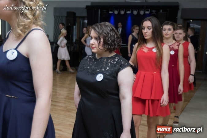 Zdjęcie w galerii na portalu naszraciborz.pl: Studniówka raciborskiej Budowlanki w Tworkowie wiadomości z regionu