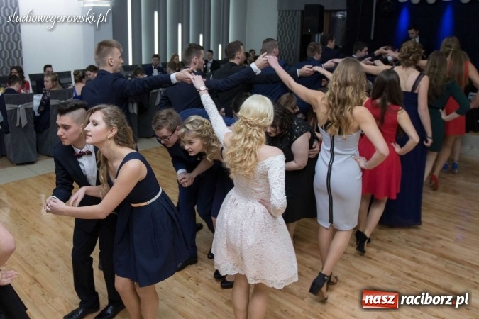 Zdjęcie w galerii na portalu naszraciborz.pl: Studniówka raciborskiej Budowlanki w Tworkowie wiadomości z regionu