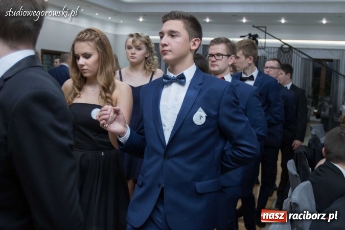 Zdjęcie w galerii na portalu naszraciborz.pl: Studniówka raciborskiej Budowlanki w Tworkowie wiadomości z regionu