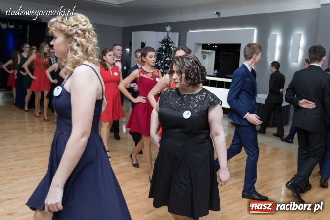 Zdjęcie w galerii na portalu naszraciborz.pl: Studniówka raciborskiej Budowlanki w Tworkowie wiadomości z regionu