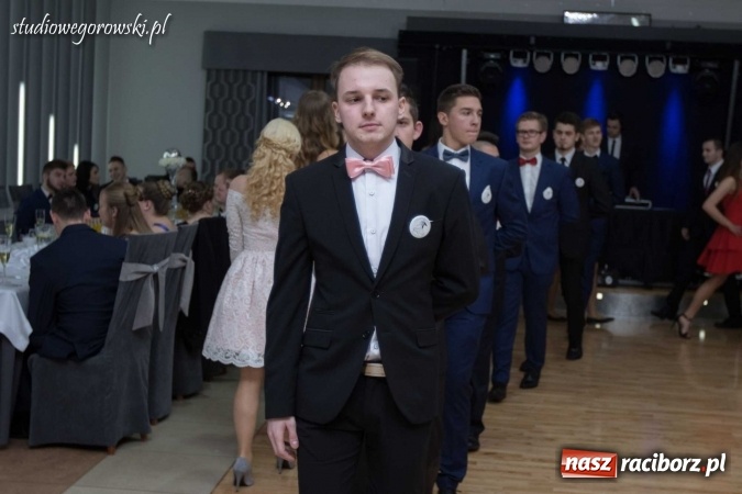 Zdjęcie w galerii na portalu naszraciborz.pl: Studniówka raciborskiej Budowlanki w Tworkowie wiadomości z regionu