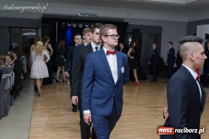 Zdjęcie w galerii na portalu naszraciborz.pl: Studniówka raciborskiej Budowlanki w Tworkowie wiadomości z regionu