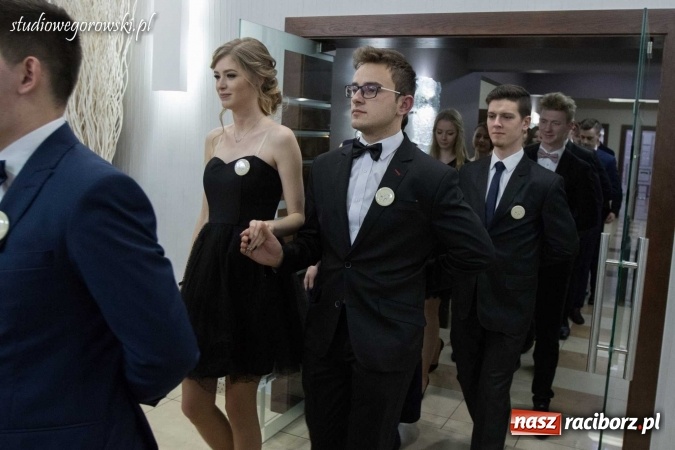 Zdjęcie w galerii na portalu naszraciborz.pl: Studniówka raciborskiej Budowlanki w Tworkowie wiadomości z regionu