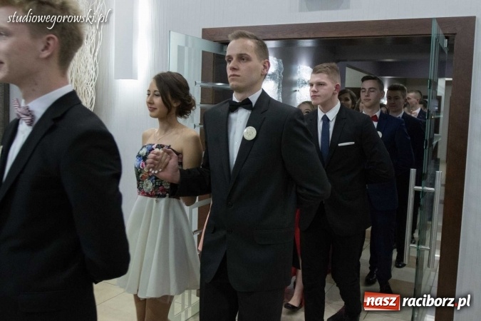 Zdjęcie w galerii na portalu naszraciborz.pl: Studniówka raciborskiej Budowlanki w Tworkowie wiadomości z regionu