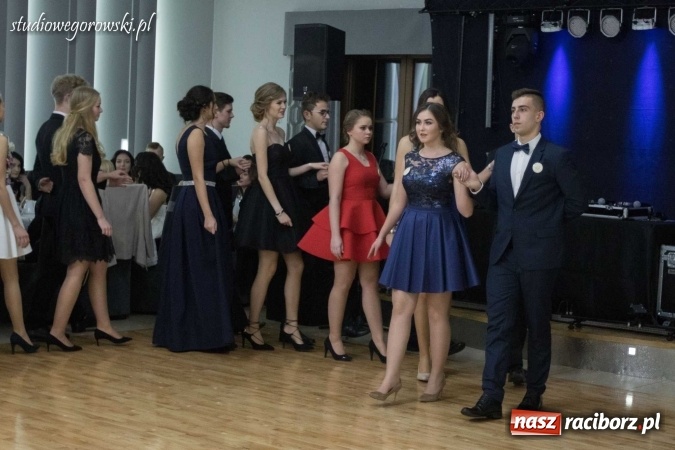 Zdjęcie w galerii na portalu naszraciborz.pl: Studniówka raciborskiej Budowlanki w Tworkowie wiadomości z regionu