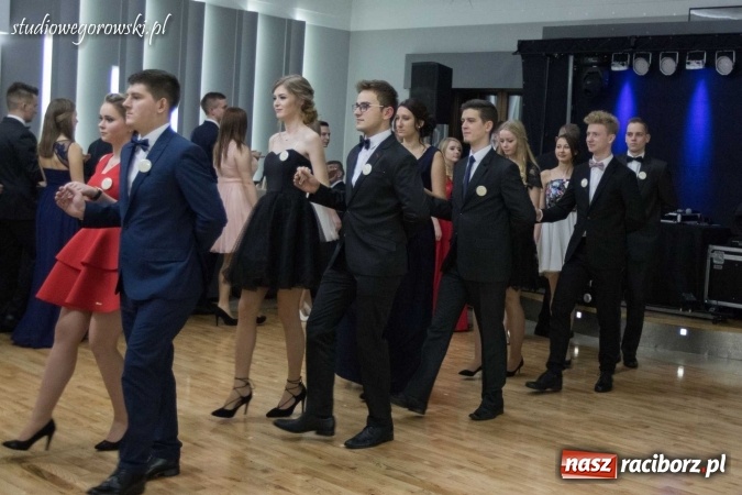 Zdjęcie w galerii na portalu naszraciborz.pl: Studniówka raciborskiej Budowlanki w Tworkowie wiadomości z regionu