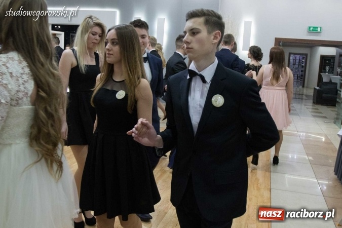 Zdjęcie w galerii na portalu naszraciborz.pl: Studniówka raciborskiej Budowlanki w Tworkowie wiadomości z regionu