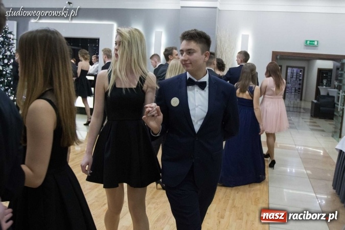 Zdjęcie w galerii na portalu naszraciborz.pl: Studniówka raciborskiej Budowlanki w Tworkowie wiadomości z regionu