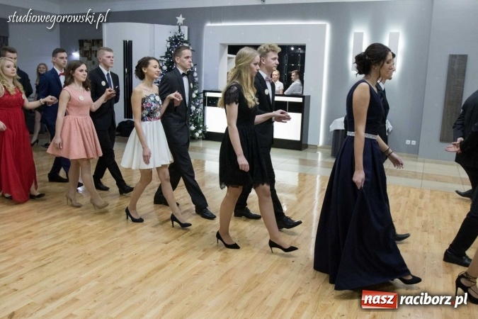 Zdjęcie w galerii na portalu naszraciborz.pl: Studniówka raciborskiej Budowlanki w Tworkowie wiadomości z regionu