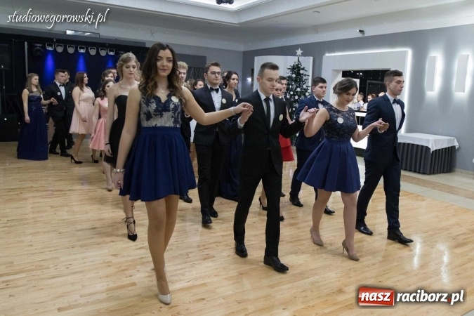 Zdjęcie w galerii na portalu naszraciborz.pl: Studniówka raciborskiej Budowlanki w Tworkowie wiadomości z regionu