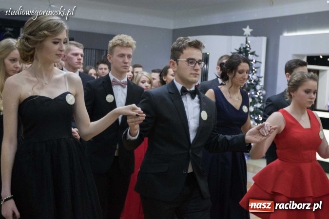 Zdjęcie w galerii na portalu naszraciborz.pl: Studniówka raciborskiej Budowlanki w Tworkowie wiadomości z regionu