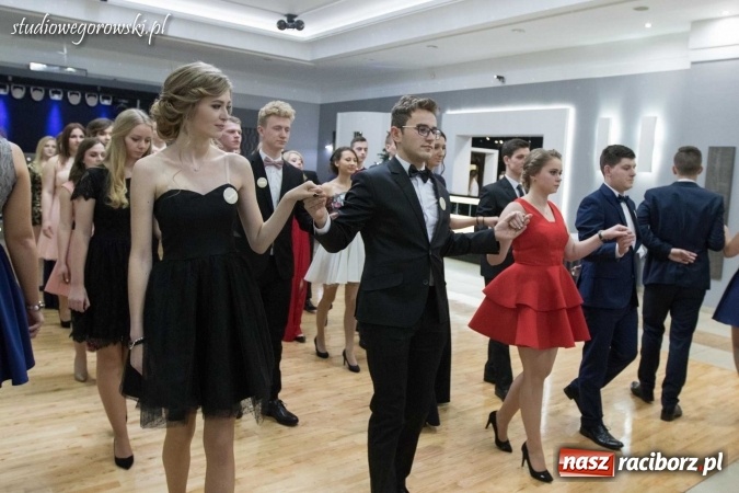 Zdjęcie w galerii na portalu naszraciborz.pl: Studniówka raciborskiej Budowlanki w Tworkowie wiadomości z regionu