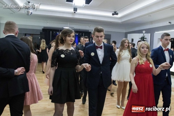 Zdjęcie w galerii na portalu naszraciborz.pl: Studniówka raciborskiej Budowlanki w Tworkowie wiadomości z regionu