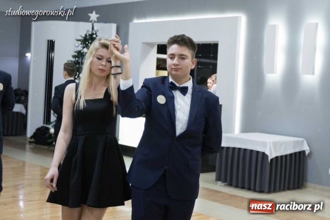 Zdjęcie w galerii na portalu naszraciborz.pl: Studniówka raciborskiej Budowlanki w Tworkowie wiadomości z regionu