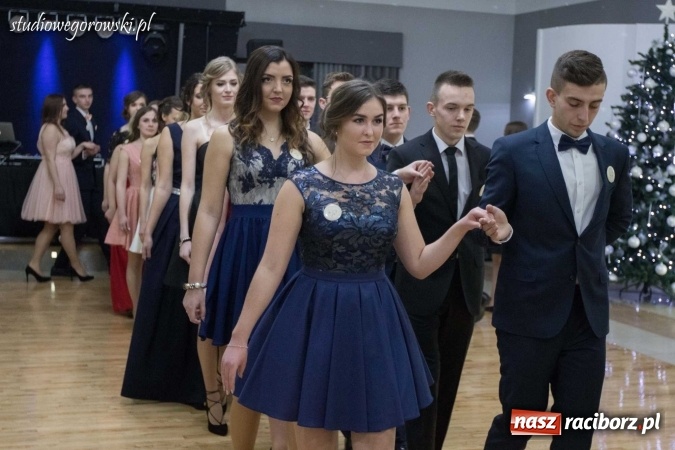 Zdjęcie w galerii na portalu naszraciborz.pl: Studniówka raciborskiej Budowlanki w Tworkowie wiadomości z regionu