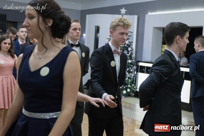 Zdjęcie w galerii na portalu naszraciborz.pl: Studniówka raciborskiej Budowlanki w Tworkowie wiadomości z regionu