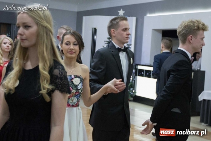 Zdjęcie w galerii na portalu naszraciborz.pl: Studniówka raciborskiej Budowlanki w Tworkowie wiadomości z regionu