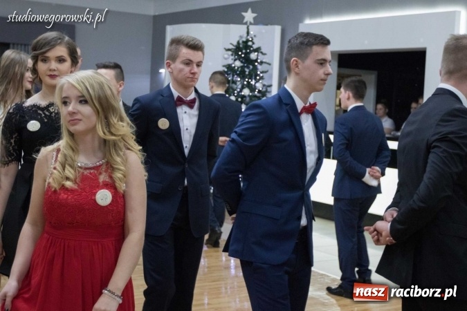 Zdjęcie w galerii na portalu naszraciborz.pl: Studniówka raciborskiej Budowlanki w Tworkowie wiadomości z regionu