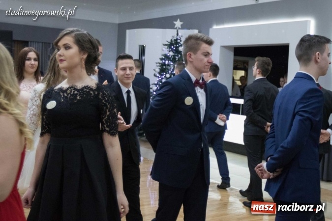 Zdjęcie w galerii na portalu naszraciborz.pl: Studniówka raciborskiej Budowlanki w Tworkowie wiadomości z regionu