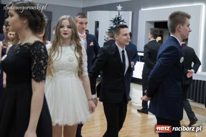 Zdjęcie w galerii na portalu naszraciborz.pl: Studniówka raciborskiej Budowlanki w Tworkowie wiadomości z regionu