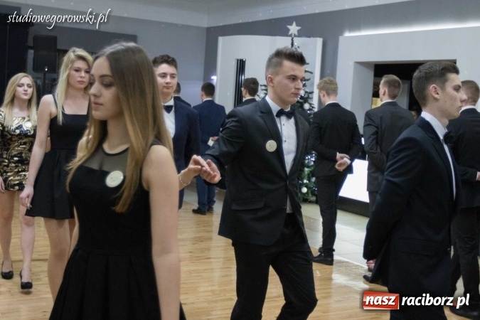 Zdjęcie w galerii na portalu naszraciborz.pl: Studniówka raciborskiej Budowlanki w Tworkowie wiadomości z regionu