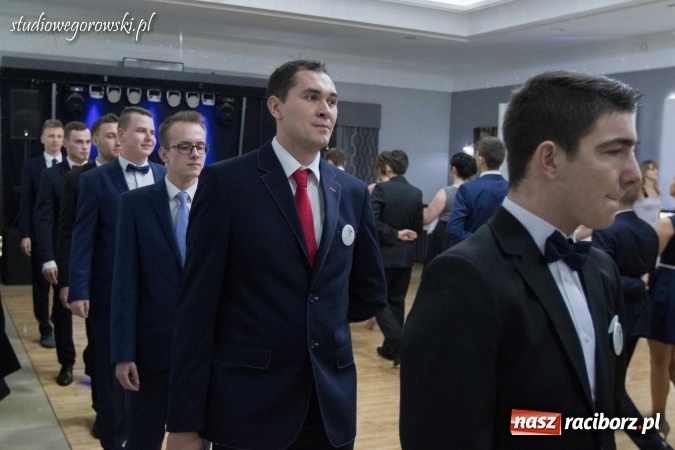 Zdjęcie w galerii na portalu naszraciborz.pl: Studniówka raciborskiej Budowlanki w Tworkowie wiadomości z regionu