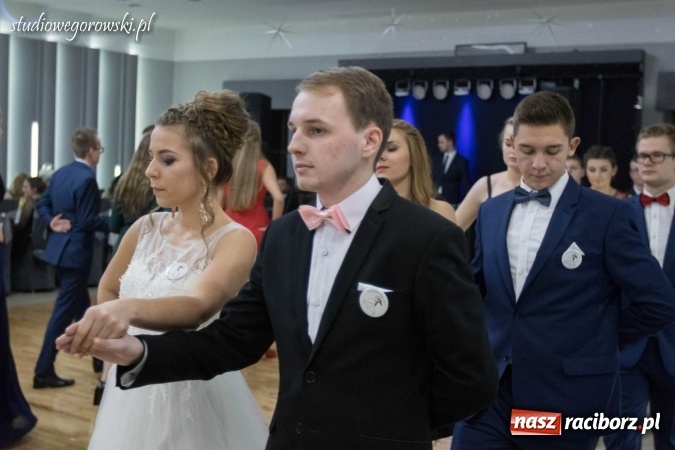 Zdjęcie w galerii na portalu naszraciborz.pl: Studniówka raciborskiej Budowlanki w Tworkowie wiadomości z regionu