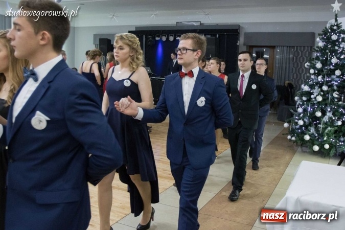 Zdjęcie w galerii na portalu naszraciborz.pl: Studniówka raciborskiej Budowlanki w Tworkowie wiadomości z regionu