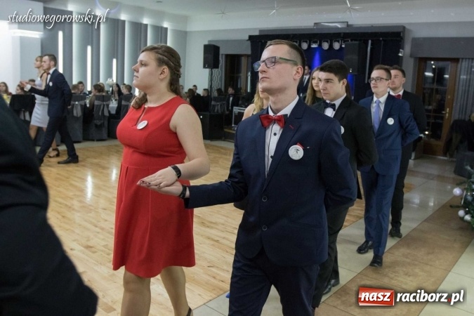 Zdjęcie w galerii na portalu naszraciborz.pl: Studniówka raciborskiej Budowlanki w Tworkowie wiadomości z regionu