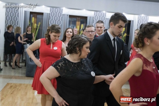 Zdjęcie w galerii na portalu naszraciborz.pl: Studniówka raciborskiej Budowlanki w Tworkowie wiadomości z regionu