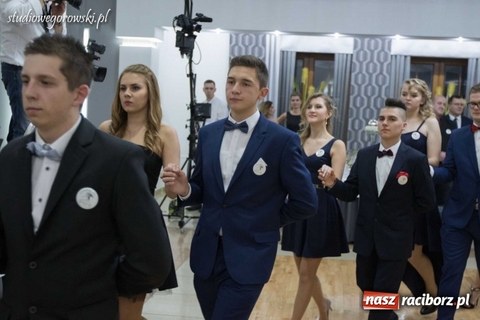 Zdjęcie w galerii na portalu naszraciborz.pl: Studniówka raciborskiej Budowlanki w Tworkowie wiadomości z regionu