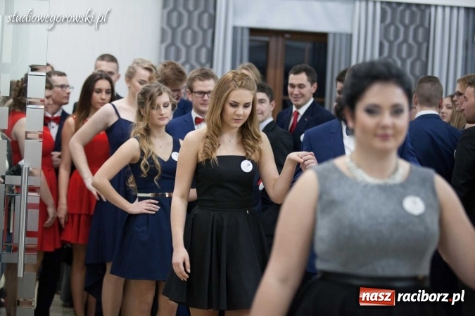 Zdjęcie w galerii na portalu naszraciborz.pl: Studniówka raciborskiej Budowlanki w Tworkowie wiadomości z regionu