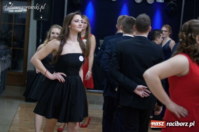 Zdjęcie w galerii na portalu naszraciborz.pl: Studniówka raciborskiej Budowlanki w Tworkowie wiadomości z regionu