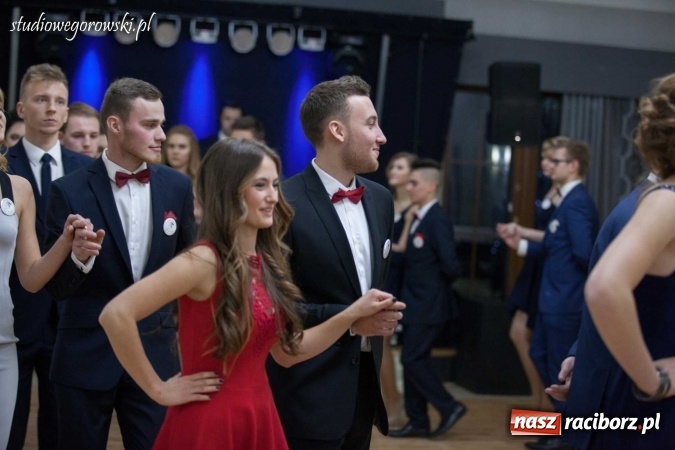 Zdjęcie w galerii na portalu naszraciborz.pl: Studniówka raciborskiej Budowlanki w Tworkowie wiadomości z regionu