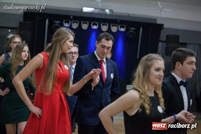 Zdjęcie w galerii na portalu naszraciborz.pl: Studniówka raciborskiej Budowlanki w Tworkowie wiadomości z regionu