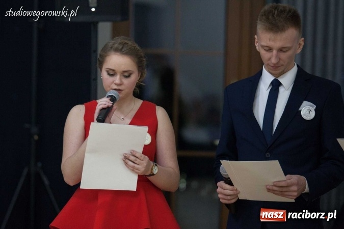 Zdjęcie w galerii na portalu naszraciborz.pl: Studniówka raciborskiej Budowlanki w Tworkowie wiadomości z regionu