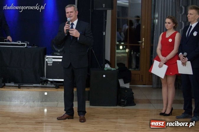 Zdjęcie w galerii na portalu naszraciborz.pl: Studniówka raciborskiej Budowlanki w Tworkowie wiadomości z regionu