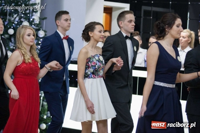 Zdjęcie w galerii na portalu naszraciborz.pl: Studniówka raciborskiej Budowlanki w Tworkowie wiadomości z regionu