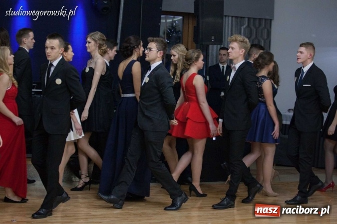 Zdjęcie w galerii na portalu naszraciborz.pl: Studniówka raciborskiej Budowlanki w Tworkowie wiadomości z regionu