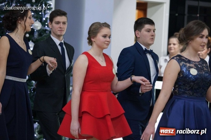 Zdjęcie w galerii na portalu naszraciborz.pl: Studniówka raciborskiej Budowlanki w Tworkowie wiadomości z regionu